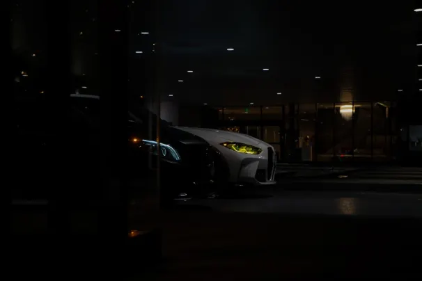 Bobby Casino Android/iOS App